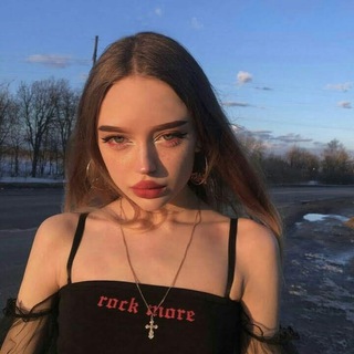 Логотип телеграм канала @realwomen4k — 🔥Real Women🥰