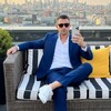 Логотип телеграм канала @realyvitaly67 — Реалии Виталия