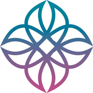 Логотип телеграм канала @reamedkzn — Медицинский центр РеаМед 🙌🏻
