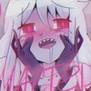 Логотип телеграм канала @reanimatiionn — Reanimaция
