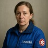 Telegram channel Голос реанимации🚑 logo