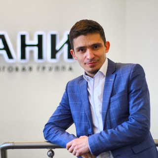Логотип телеграм канала @reanimator_nalogi — Налоговый Реаниматор
