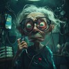 Логотип телеграм канала @reanimator18 — Реанимационные движения🩺💊