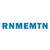 Logo of telegram channel reanimemtion — reanimemtion
