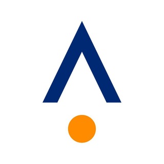 Логотип телеграм канала @rearmenia_official — reArmenia Newsroom