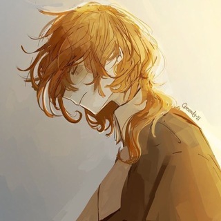 Логотип телеграм канала @reasjsksk — 𝙥𝙖𝙧𝙖𝙙𝙞𝙨𝙚𝙭. || рест