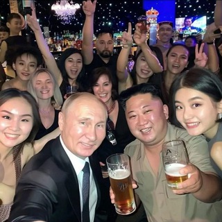 Логотип телеграм канала @reason_of_shaking — ПРИЧИНА ТРЯСКИ???