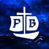 Логотип телеграм канала @reason_plus_faith — Разум   Вера