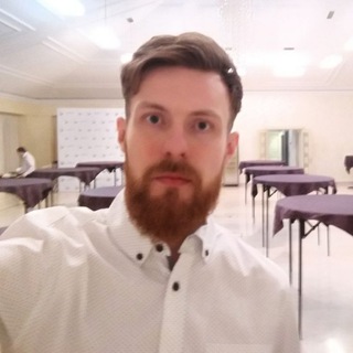 Логотип телеграм канала @reasonable_investment — Олег Викторов. Финансовый советник 💼📈