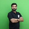 टेलीग्राम चैनल का लोगो reasoning_byashusir — Reasoning By Ashu Sir