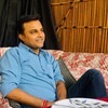 टेलीग्राम चैनल का लोगो reasoningbyakashchaturvedi — Reasoning by Akash Chaturvedi