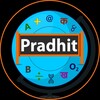 Logo of telegram channel reasoningbypriyalyadav — Reasoning by Priyal Yadav