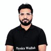 टेलीग्राम चैनल का लोगो reasoninggauravsirupexamspw — Reasoning by Gaurav Sir- UP EXAMS WALLAH