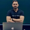 टेलीग्राम चैनल का लोगो reasoningkevirat — Reasoning by Sonu sir