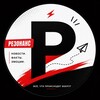 Telegram channel Резонанс logo