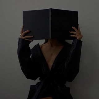 Логотип телеграм канала @reasonsdream — reasonsdream