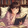 Логотип телеграм канала @reasonsnottosleep — 10 причин не спать