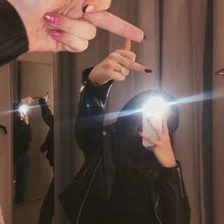 Логотип телеграм канала @reasonstoleaveaboyfriend — причины бросить парня
