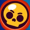 Logo of telegram channel reasozbsp — Reasoz