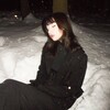 Логотип телеграм канала @reasportkk — моська