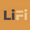 Логотип телеграм канала @reatinng — LiFi - Отзывы Авито 🏀🧡