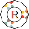 Логотип телеграм канала @reatme_moscow — Reatme