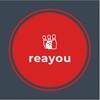 टेलीग्राम चैनल का लोगो reayou188 — (Parity) Reayou Winning Group