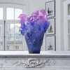 Логотип телеграм канала @rebag_home — Rebag_home