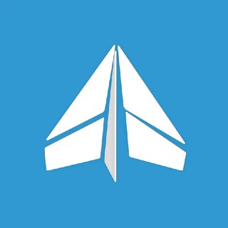 Логотип телеграм канала @rebalancer_ton — REBALANCER | TON