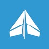 Logo of telegram channel rebalancer_en — REBALANCER | TON en