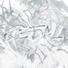 Логотип телеграм канала @rebalcult — REБАL