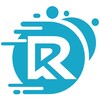 Logo of telegram channel rebarl — ☀️REBARL Official Channel☀️