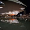 Логотип телеграм канала @rebazes — Rebaz продажа квартир Валенсии 🏙🇪🇸
