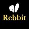 Логотип телеграм канала @rebbitteam — Rebbit