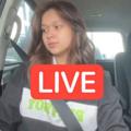 Logo saluran telegram rebecca_klopper_viral_47detik — REBECCA KLOPPER VIRAL