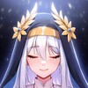 Логотип телеграм канала @rebeccagoddess — БОГИНЯ REBECCA