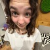 Логотип телеграм канала @rebekka23110 — рива