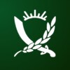 Логотип телеграм канала @rebel_inc — Rebel inc, который мы заслужили