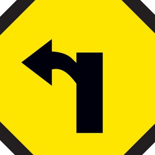 Логотип телеграм канала @rebeldeway_erreway — Мятежный Дух 😍