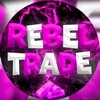 Logo of telegram channel rebellion22 — Rebellion