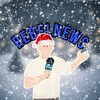 Логотип телеграм канала @rebelnews_channel — 𝙍𝙚𝙗𝙚𝙡𝙉𝙚𝙬𝙨 / RebelNews 🎄 - источник ролевой информации