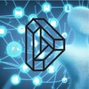 Logo of telegram channel rebels_ai — Rebels AI news
