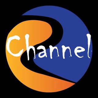 Logo of telegram channel rebelstation — Rebel Society Official Announcements