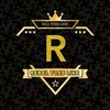 टेलीग्राम चैनल का लोगो rebeltosslineofficial — [ REBEL LINE ]™
