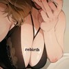 Logo of telegram channel reberthinfo — Rebirth