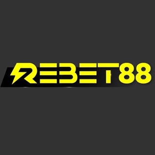 Logo saluran telegram rebet88channel — 🇲🇾𝗙𝗥𝗘𝗘 𝗞𝗥𝗘𝗗𝗜𝗧 𝗜𝗡𝗙𝗢 𝗚𝗥𝗢𝗨𝗣🇲🇾 by 𝐑𝐄𝐁𝐄𝐓𝟖𝟖