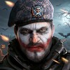 Логотип телеграм канала @rebirthlss — Last Shelter: Privat Server (Rebirth)