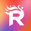 Logo of telegram channel rebirthnetwork — Rebirth Network
