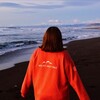 Логотип телеграм канала @rebkovetskamgu — Ребковец | ректор на краю света
