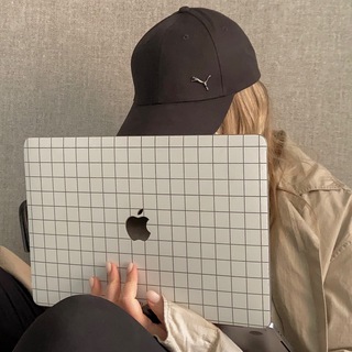 Логотип телеграм канала @reblekwithu — reblek